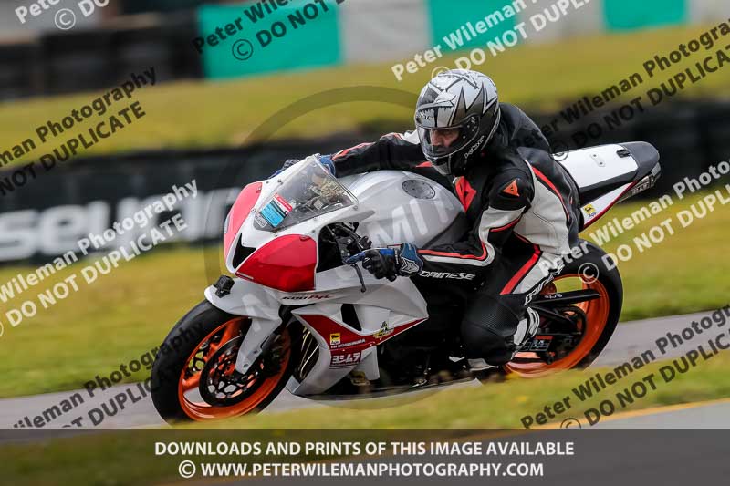 PJ Motorsport 2019;anglesey no limits trackday;anglesey photographs;anglesey trackday photographs;enduro digital images;event digital images;eventdigitalimages;no limits trackdays;peter wileman photography;racing digital images;trac mon;trackday digital images;trackday photos;ty croes